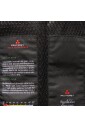 veste-aiptek-avec-doublure-en-fourrure
