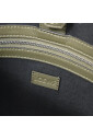 pre-owned-leather-shoulder-bags
