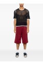 t-shirt-en-tricot