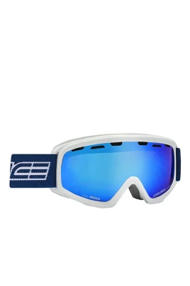 Ungdom Skidmask med Zeiss Linse