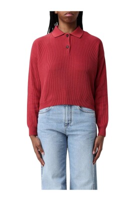 pull-polo-cotele