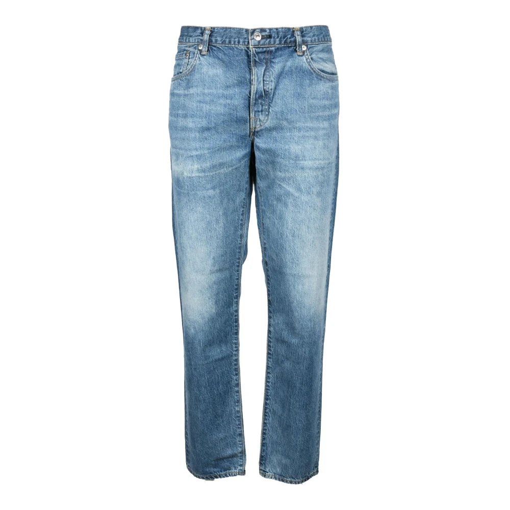 Jeans > Slim-fit Jeans - - Edwin - Modalova