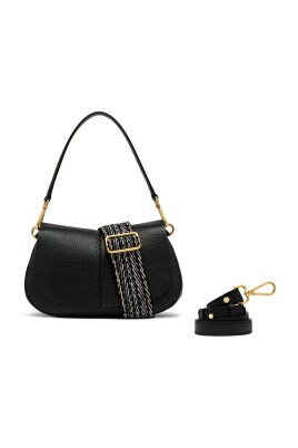 helena-round-maxi-grain-leather-shoulder-bag