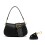 helena-round-maxi-grain-leather-shoulder-bag