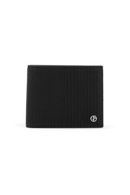 black-leather-wallet-stylish-accessory
