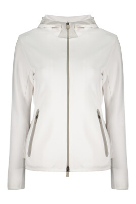 hooded-technical-fabric-jacket-with-ruffles