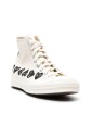 baskets-blanches-a-talon-de-3-5-cm