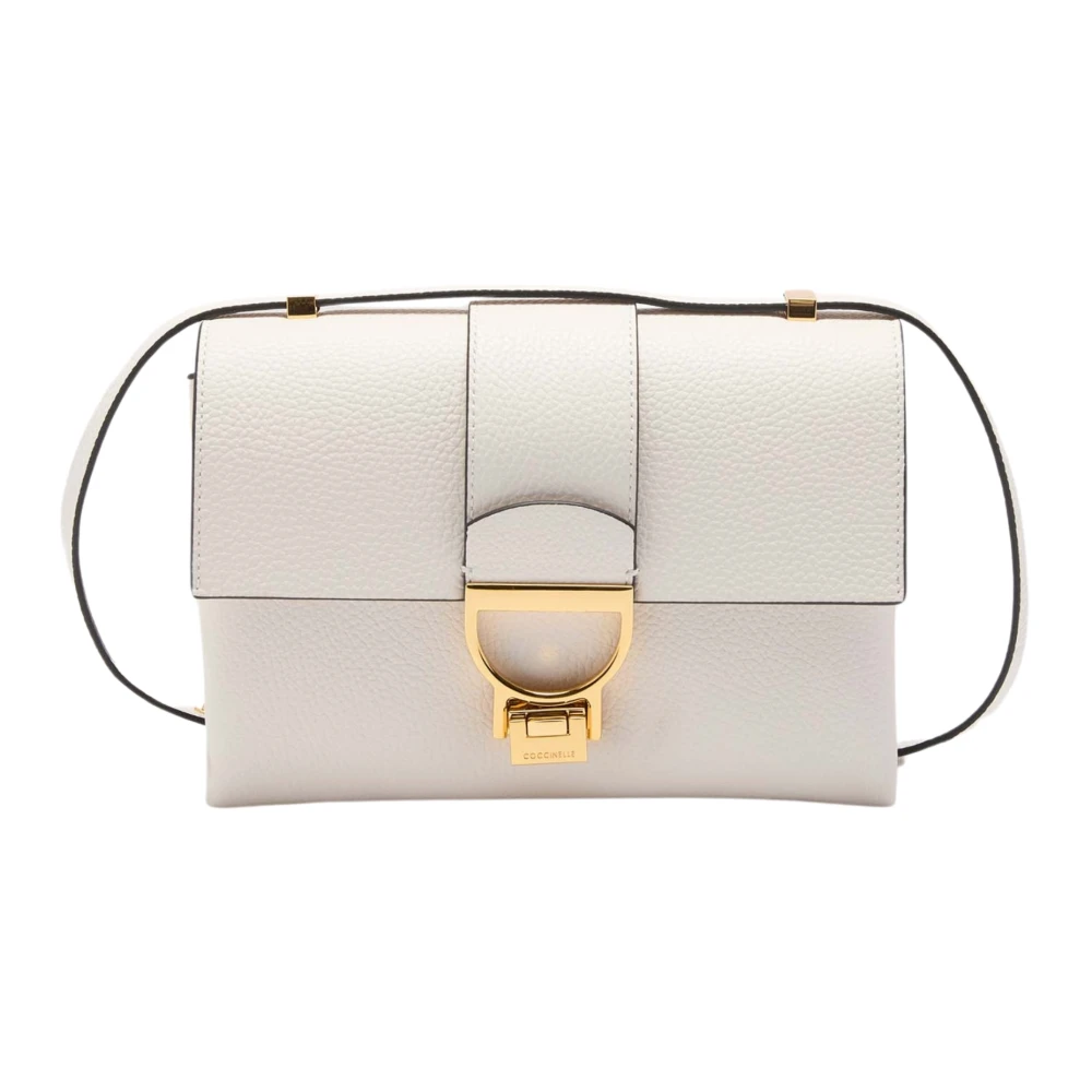Bags > Cross Body Bags - - Coccinelle - Modalova