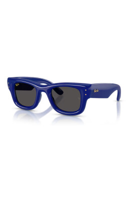 bold-blue-ultra-black-sunglasses-by-a-ap-rocky