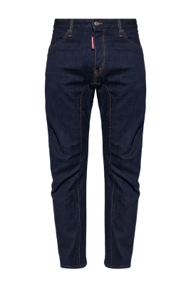 Nya Biker Jeans
