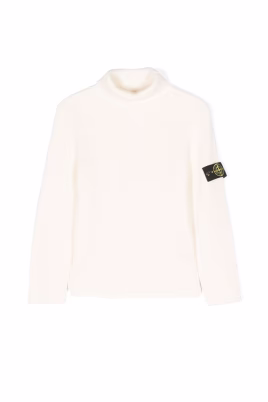 pull-col-roule