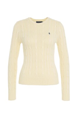beige-cable-knit-sweater