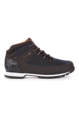 euro-sprint-mid-hiker-boot