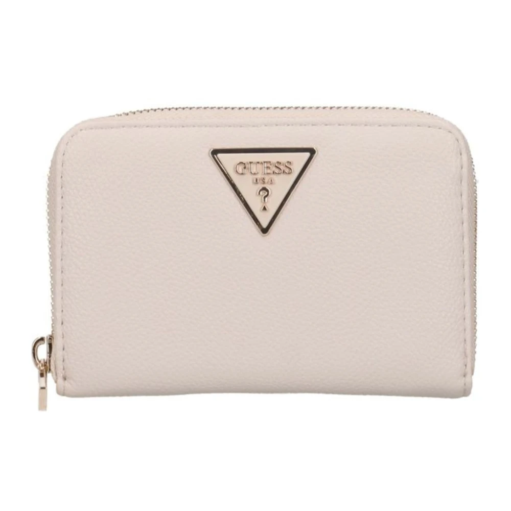Accessories > Wallets & Cardholders - - Guess - Modalova