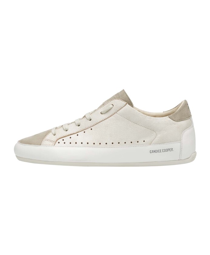 sneakers-en-cuir-et-daim