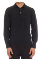 pull-polo-gris