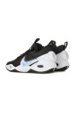 cosmic-unity-low-sneaker