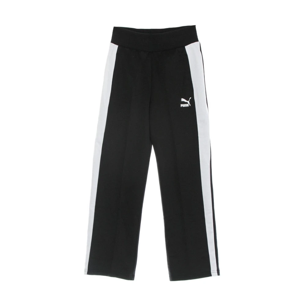 Trousers > Sweatpants - - Puma - Modalova