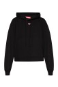 sweat-a-capuche-f-jaral-avec-logo