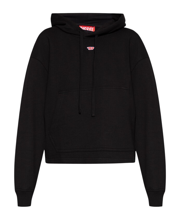 sweat-a-capuche-f-jaral-avec-logo