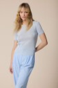 tricot-a-col-rond