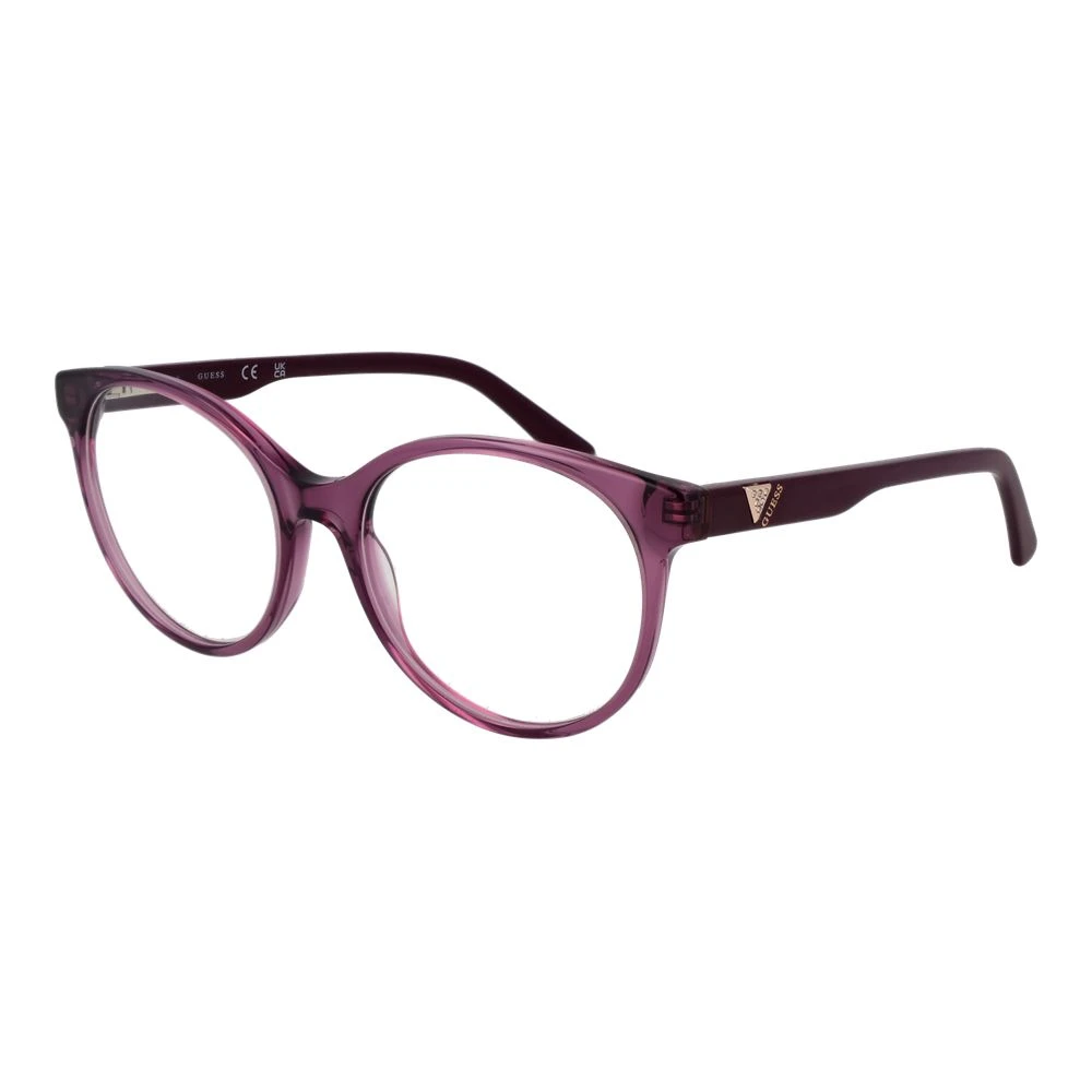 Accessories > Glasses - - Guess - Modalova