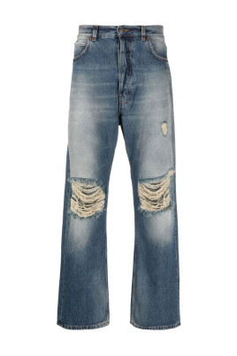 louise-mid-blue-straight-jeans