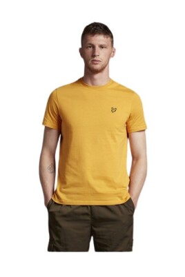 Lyle & ScottCamisas (2023) • Tienda Camisas desde Lyle & Scott online en  Miinto