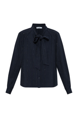 shirt-with-shimmering-sequins