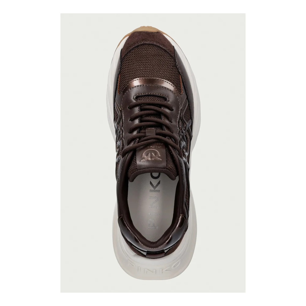 PINKO Ariel 33 Sneaker