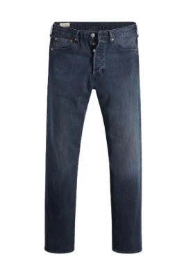 501® Original Stretch Jeans