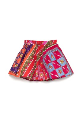 multicolour-polyester-polyamide-lining-dress