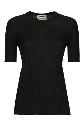 silk-t-shirt