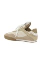 kick-sneakers