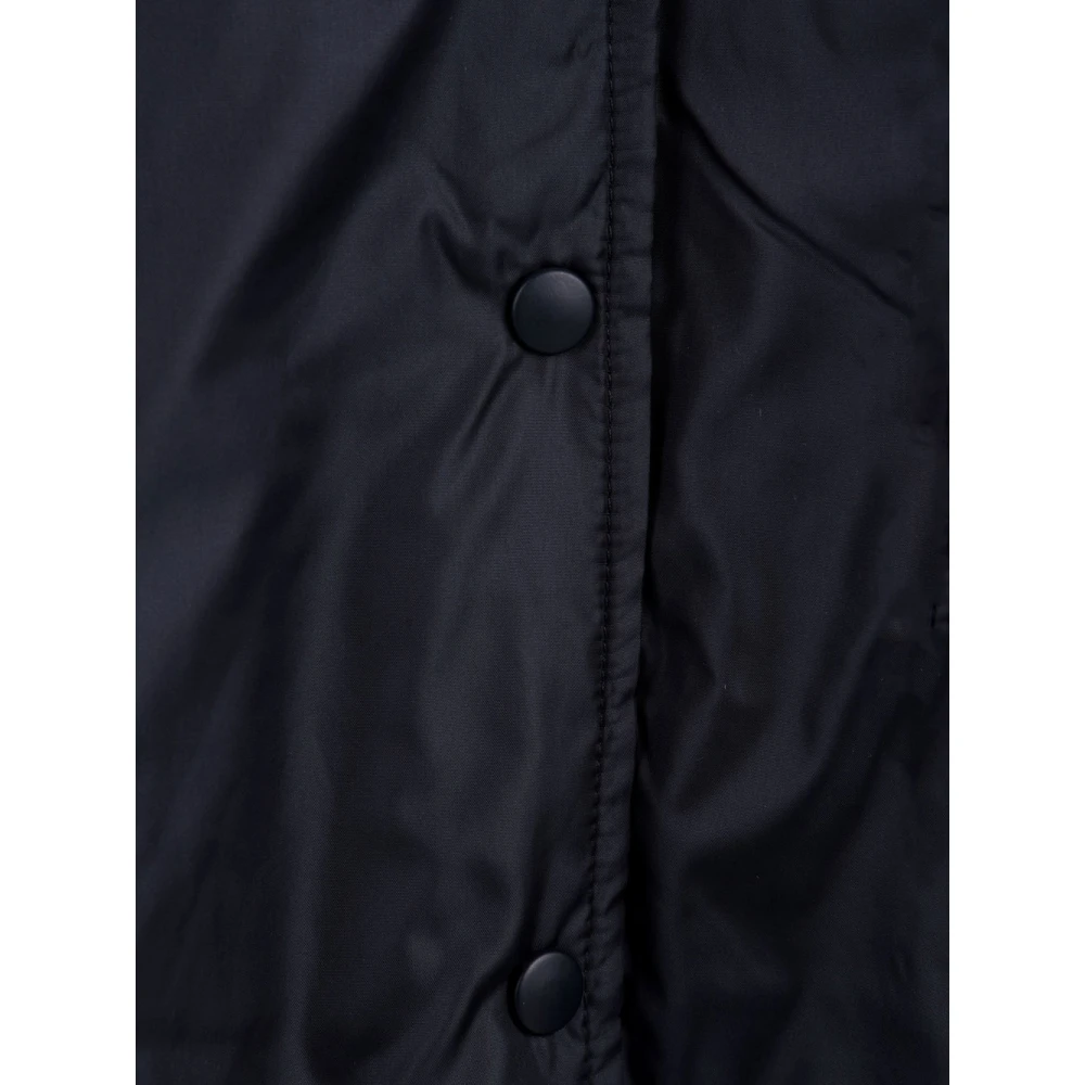 Aspesi Blauwe Shirts voor Dames Blue Dames
