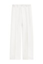 pantalon-droit-en-coton-et-lin