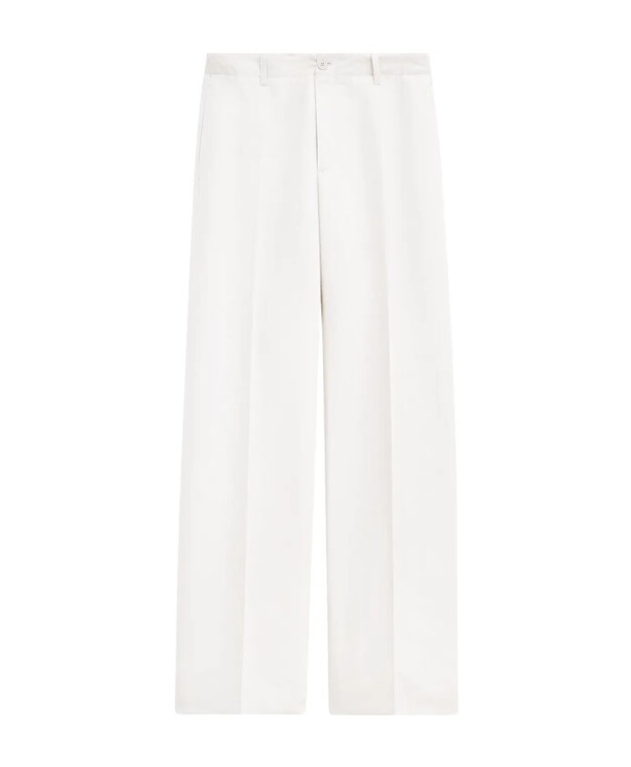 pantalon-droit-en-coton-et-lin