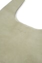 kleine-xs-shopper-tas
