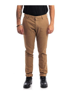 gaubert-pants