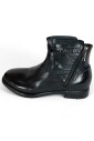 ranch-heze-leather-ankle-boot-black