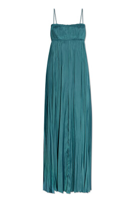 dress-valira