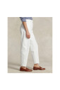 slim-fit-carrot-trousers