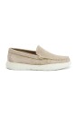 mocassins-en-daim-legers-semelle-en-caoutchouc