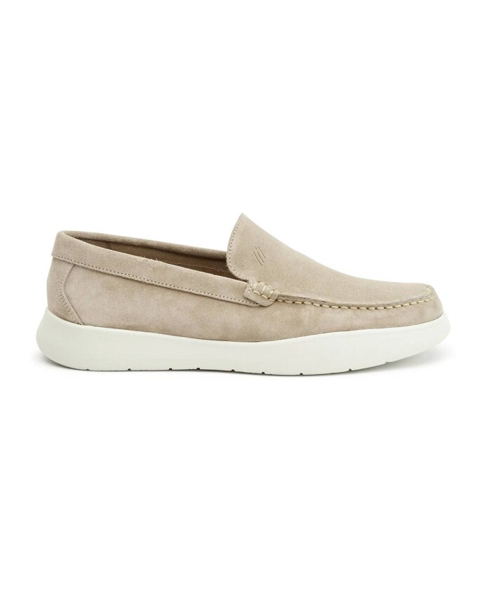 mocassins-en-daim-legers-semelle-en-caoutchouc