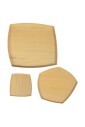 plateaux-geometriques-en-bois-d-ayous