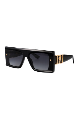 lunettes-de-soleil-elegantes-d2-0169-s