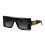 lunettes-de-soleil-elegantes-d2-0169-s