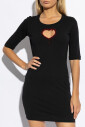 robe-avec-appliques