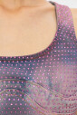 crystal-embellished-denim-tank-top