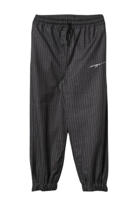 pantalon-enfant-pinstripe-elastique-taille